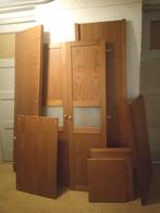 Kast kledingkast, Ophalen, Zo goed als nieuw