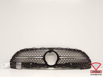 Mercedes C Klasse W206 Grille Daimond A2068882100 beschikbaar voor biedingen