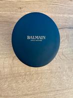 Balmain Beleganza Dameshorloge - NIEUW!, Sieraden, Tassen en Uiterlijk, Horloges | Dames, Overige merken, Staal, Polshorloge, Nieuw