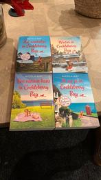 Nicola May - serie (4)Het winkeltje in Cockleberry Bay, Ophalen of Verzenden, Zo goed als nieuw, Nicola May