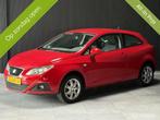 Seat Ibiza SC 1.2 Reference|AIRCO|CRUISE|APK|, Gebruikt, 1198 cc, Ibiza, Origineel Nederlands