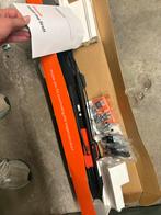 Vogels TV Beugel 40-100 inch - Nieuwstaat!, Ophalen of Verzenden, Nieuw