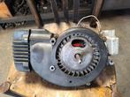 Motor piaggio ciao si bravo boxer grillo cba boss, Fietsen en Brommers, Ophalen of Verzenden, Gebruikt, Blok