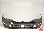 BMW 3 Serie G20 G21 Voorbumper Bumper 6xPDC Origineel!, Ophalen of Verzenden, Gebruikt, BMW, Bumper