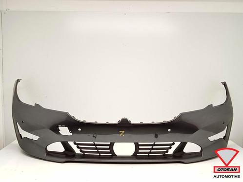 BMW 3 Serie G20 G21 Voorbumper Bumper 6xPDC Origineel!, Auto-onderdelen, Carrosserie en Plaatwerk, Bumper, BMW, Gebruikt, Ophalen of Verzenden