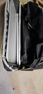 Campingkast, Caravans en Kamperen, Ophalen, Zo goed als nieuw, Campingkast