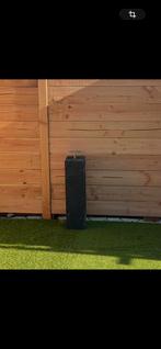 Mis deze mooie actie niet !!, Ophalen, Zo goed als nieuw