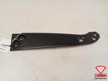 VW Up Seat Mii Skoda Citigo Streep Koplamp Links Nieuw! beschikbaar voor biedingen