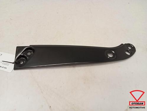 VW Up Seat Mii Skoda Citigo Streep Koplamp Links Nieuw!, Auto-onderdelen, Verlichting, Volkswagen, Nieuw, Ophalen of Verzenden