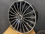 20" FITS MERCEDES AMG E-KLASSE  C-KLASSE W213 W206, Ophalen, 245 mm, Velg(en), Nieuw