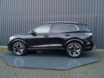 Volkswagen Tiguan 1.5 eTSI R-Line Edition | Trekhaak wegkl., Adaptive Cruise Control, Euro 6, 4 cilinders, Met garantie (alle)