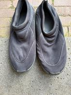 Waterschoen 41 - 42, Watersport en Boten, Watersportkleding, Ophalen of Verzenden, Zo goed als nieuw, Dame of Heer, Zeil- of Surfschoenen