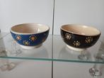 Polman keramiek Holland ca 1960, Antiek en Kunst, Ophalen of Verzenden
