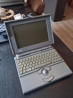 Apple Macintosh Powerbook 170, Ophalen of Verzenden, Apple