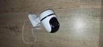 TP-Link Tapo C500 Wifi-beveiligingscamera, Ophalen of Verzenden, Gebruikt, Buitencamera
