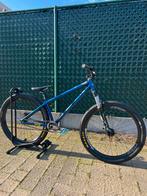 26" dirtjump beddo rockshox,chromag,mavic, Fietsen en Brommers, Fietsen | Mountainbikes en ATB, Ophalen, Gebruikt, Overige merken