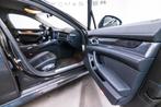 Porsche Panamera 4.8 S (bj 2010, automaat), Auto's, Te koop, Geïmporteerd, Benzine, Hatchback