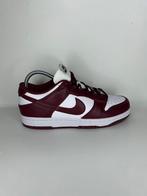 Nike schoenen, Ophalen of Verzenden, Zo goed als nieuw