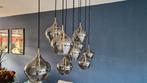 Light & Living Rakel Hanglamp 10L, Huis en Inrichting, Ophalen of Verzenden