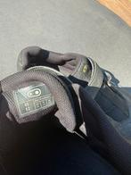 Fietsschoenen mountainbike, Ophalen, Gebruikt, Heren, Schoenen