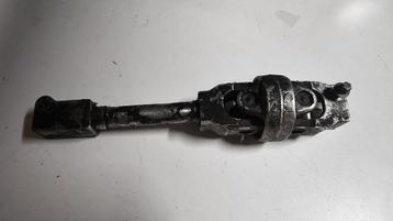 Stuuras stuurkolom bovenste BMW 5 serie E53 32306762147 6762 beschikbaar voor biedingen