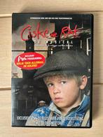Ciske de Rat - de Musical (2 dvd's) origineel NL, Cd's en Dvd's, Zo goed als nieuw, Verzenden