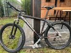 Orbea Lanza 26 inch, Gebruikt, Hardtail, 45 tot 49 cm, Ophalen