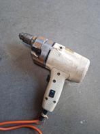 Black & Decker Boormachine, Doe-het-zelf en Verbouw, Gereedschap | Boormachines, Ophalen of Verzenden, Gebruikt, Boormachine