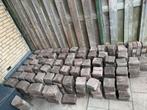 Gebruikte Betonklinkers, Ophalen, Gebruikt, Klinkers, Minder dan 5 m²