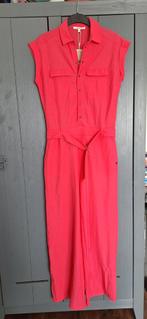 Garcia jumpsuit maat s roze nieuw, Kleding | Dames, Jumpsuits, Nieuw, Garcia, Ophalen of Verzenden, Roze