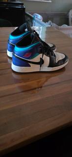 Nike air jordans. Maat 40, Kleding | Heren, Schoenen, Overige kleuren, Ophalen of Verzenden, Nike Air Jordan, Sneakers of Gympen