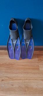 Flippers, zwemvliezen, Watersport en Boten, Ophalen of Verzenden, Kind
