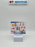 KIRBY STAR ALLIES NINTENDO SWITCH GAME, Spelcomputers en Games, Games | Nintendo Switch, Nintendo, Ophalen of Verzenden, Zo goed als nieuw