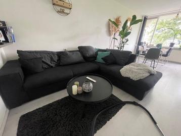 Prachtige Hoekbank  beschikbaar voor biedingen