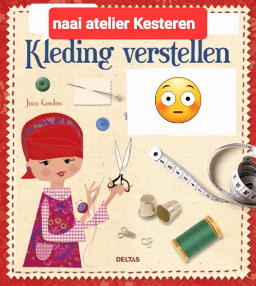 bloes broek jas gordijn verstellen vermaken coupeuse, Kleding | Dames, Blouses en Tunieken, Zo goed als nieuw, Maat 38/40 (M)