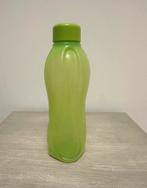Eco Tupperware drinkfles, Huis en Inrichting, Keuken | Tupperware, Ophalen of Verzenden, Gebruikt, Beker of Kan