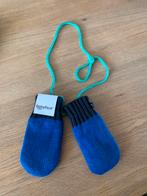 Wanten maat 62/68, Kinderen en Baby's, Babykleding | Mutsen, Sjaals en Wanten, Babyface, Maat 62, Jongetje of Meisje, Wanten