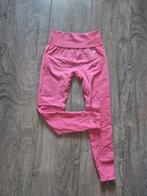 Gymshark Koraal. S, Kleding | Dames, Sportkleding, Overige kleuren, Verzenden, Zo goed als nieuw, Maat 36 (S)