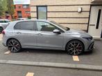 Volkswagen Golf 1.4 Ehybrid 204pk DSG 2020 Grijs, 4 cilinders, Bluetooth, Plug-in hybride, 1395 cc