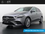 Mercedes-Benz B-klasse 250 e Business Solution AMG | Distron, Auto's, Stof, 4 cilinders, 16 kWh, 1655 kg