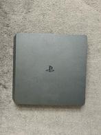 Ps4 slim +2 controllers, Computers en Software, Windows Laptops, Verzenden, Zo goed als nieuw, 17 inch of meer, 2 tot 3 Ghz