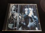 CD Prince & The New Power Generation - Diamonds And Pearls, Cd's en Dvd's, Verzenden, 1980 tot 2000, Zo goed als nieuw