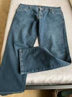 Nieuwe Nielsson spijkerbroek, Ophalen of Verzenden, Nieuw, Blauw, W33 - W34 (confectie 48/50)