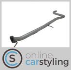 Novus Middendemper vervanger Ford Fiesta 1.6 ST MK7, -, -, Nieuw, Ophalen of Verzenden