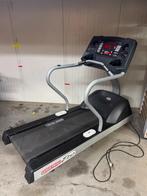 Loopband Star Trac Pro (7600), Ophalen, Zo goed als nieuw, Benen, Loopband