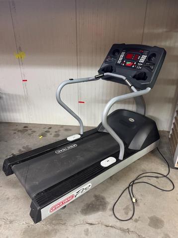Loopband Star Trac Pro (7600) beschikbaar voor biedingen