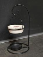 Waxsbrander, Huis en Inrichting, Ophalen of Verzenden, Nieuw, Overige materialen, Minder dan 25 cm