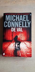 Thrillers - Michael Connelly, Ophalen of Verzenden, Gelezen, Michael Connelly, Nederland