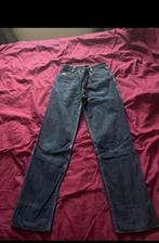 Lois dames jeans marineblauw (nieuw) maat 40 (taille 75 cm), Ophalen of Verzenden