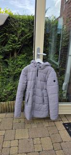 Jas, Ophalen, Maat 52/54 (L), Aspact, Zo goed als nieuw